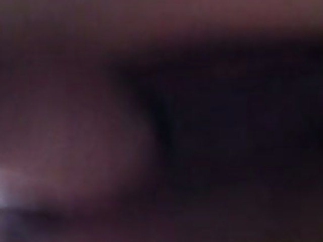 Old hairy pussy fucks a young dick. 