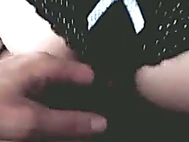 Boyfriend films fucking his sexy ex girlfriend