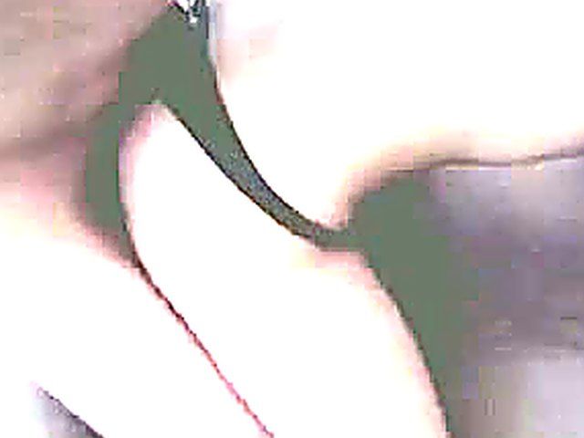 Boyfriend films fucking his sexy ex girlfriend