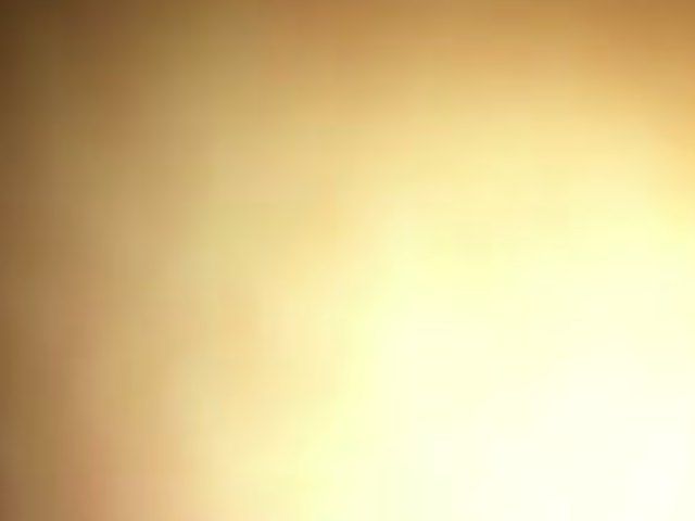 Milf gets her pussy filmed up close