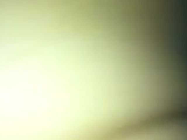 Milf gets her pussy filmed up close