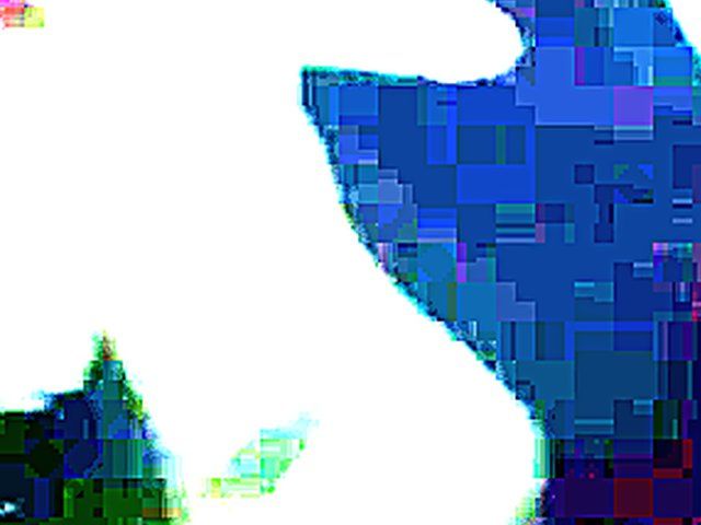 Busty babe gets cum all over her tits