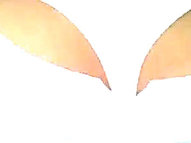 Beautiful girlfriend shows off her great ass 