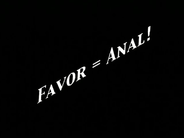 Blonde amateur gets doggystyled by a big guy