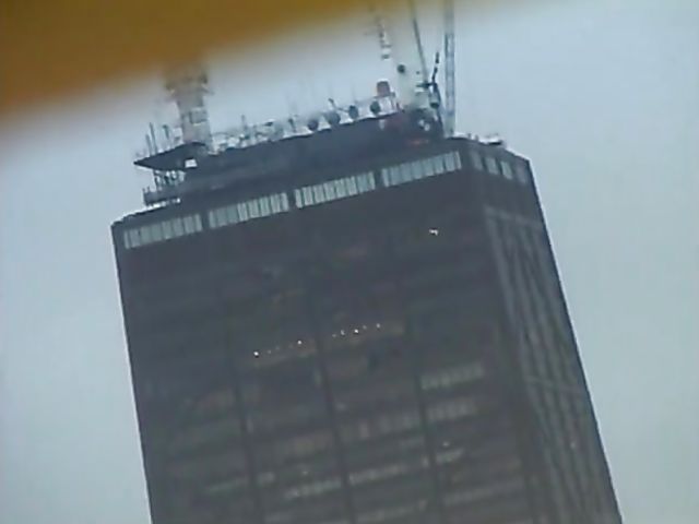 Blonde amateur gets doggystyled by a big guy