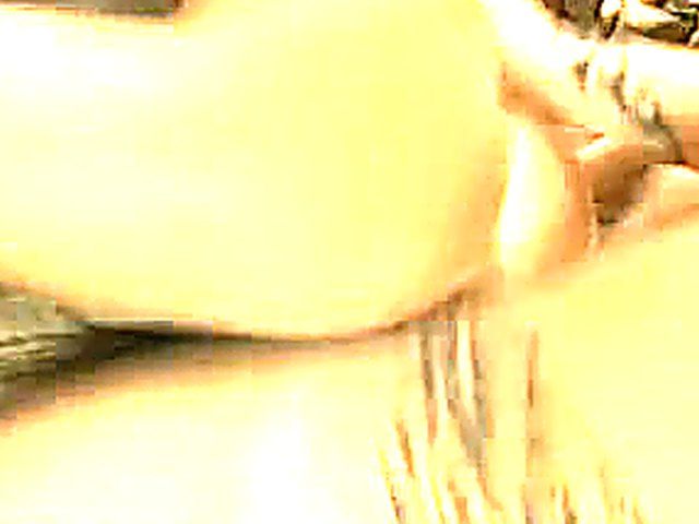 Horny secretary sucks and fucks her boss