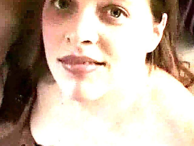 Two babes suck and fuck one lucky guy