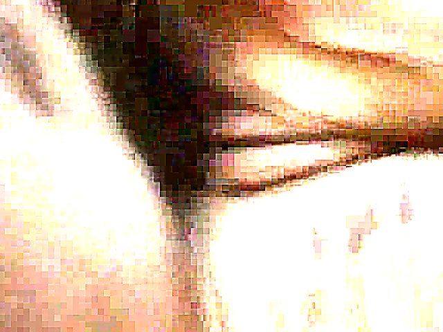 Two babes suck and fuck one lucky guy