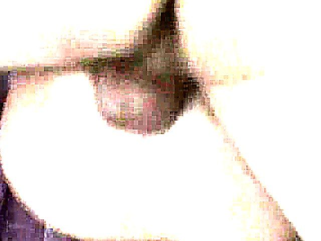 Two babes suck and fuck one lucky guy