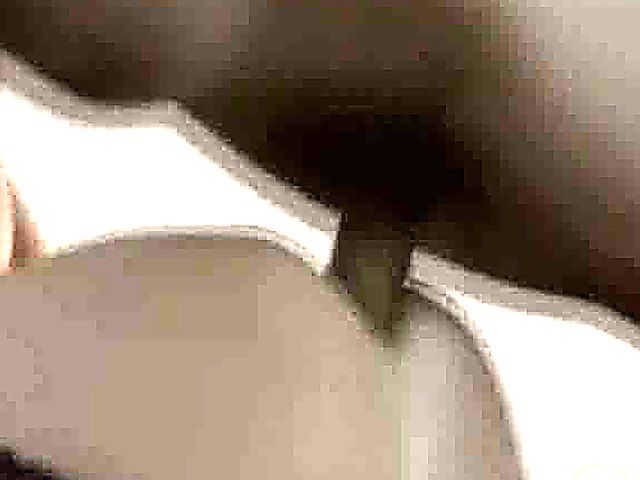 Two babes suck and fuck one lucky guy