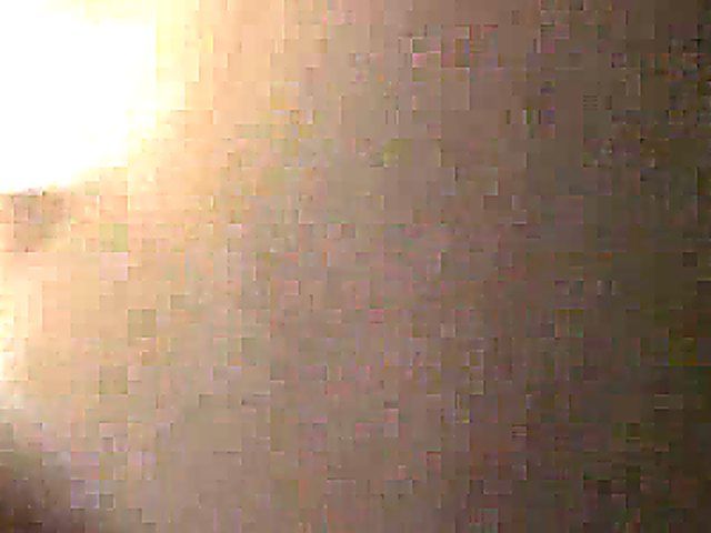 German babes suck on a total strangers cock