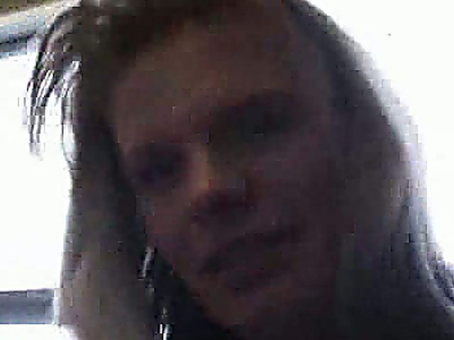 German babes suck on a total strangers cock