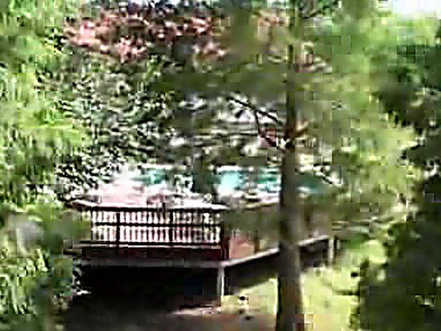 White chick gets fucked by a black cock