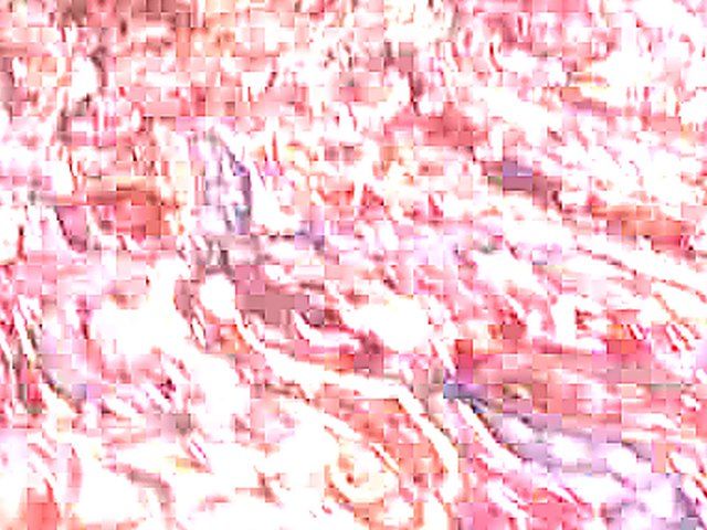 White chick gets fucked by a black cock