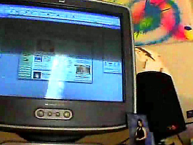 Pretty college chick gives a great blowjob