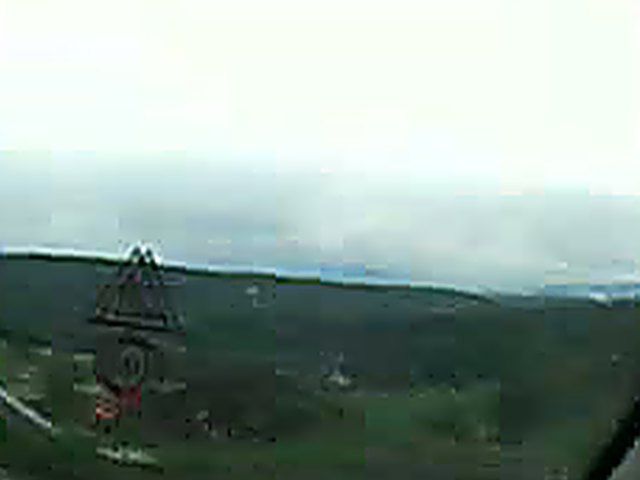 Pretty redhead takes cash and gets fucked hard