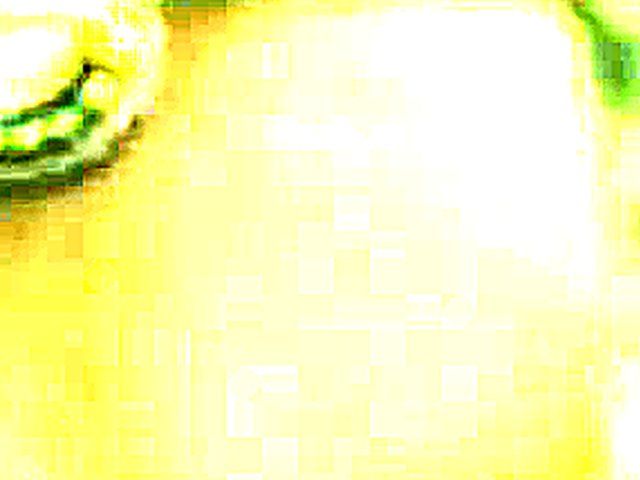 fairy tale goody gets cum on her face