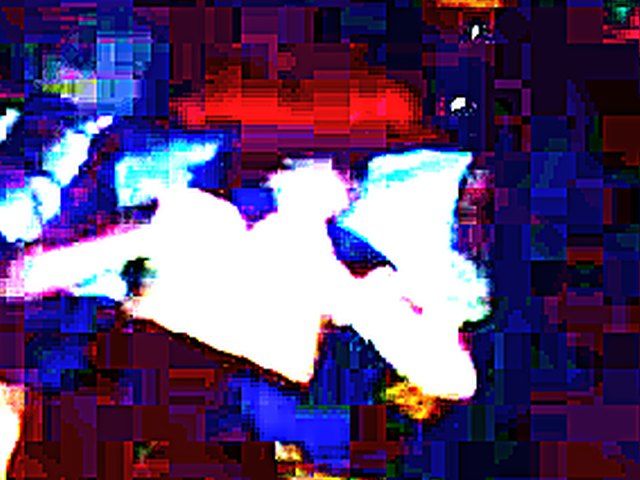 Two beautiful babes fuck a horny stud