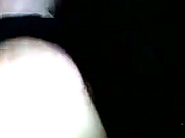 Two beautiful babes fuck a horny stud