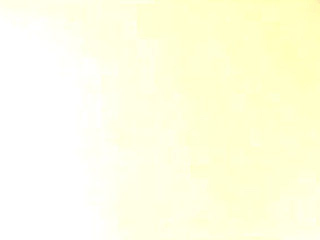 A hungry slut in uniform swallows fresh cum