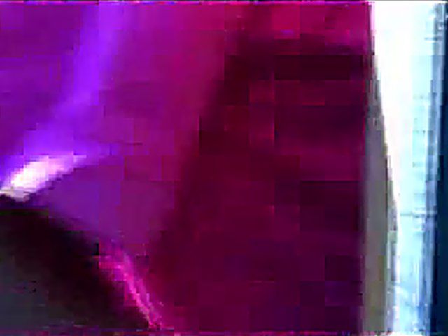 French slut gets fucked hard in the woods