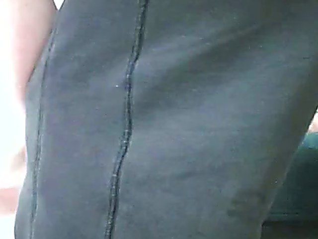 Cheating wife sucks, and fucks a black cock