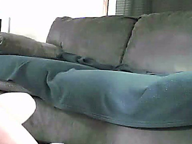 Cheating wife sucks, and fucks a black cock