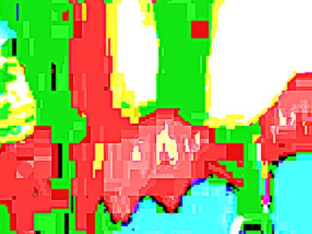 Mature blonde gets her ass fingered, and fucked