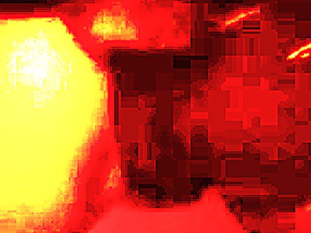 Mature blonde gets her ass fingered, and fucked