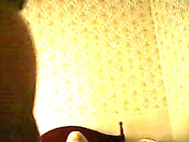 Young Russian chick gets fucked by mature man