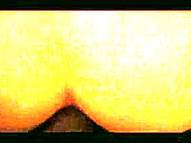 Different horny ladies love getting ass fucked