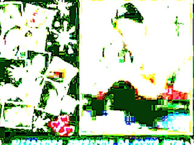 Slender slut loves getting her holes banged hard