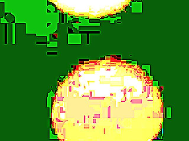 Horny mature women have fun riding big cocks