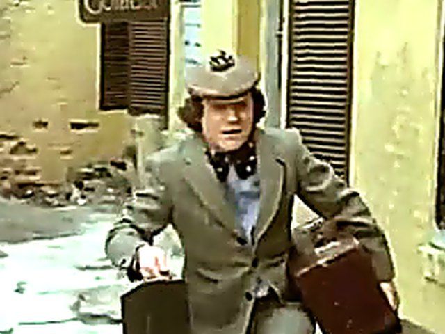 Horny mature women have fun riding big cocks