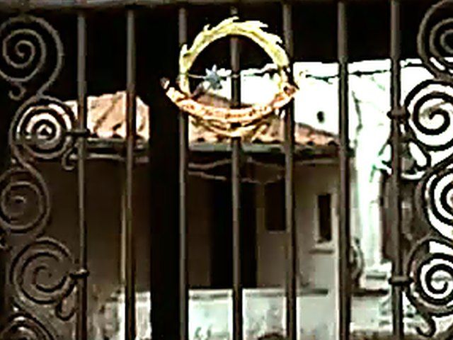 Horny mature women have fun riding big cocks