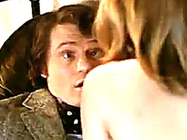 Horny mature women have fun riding big cocks