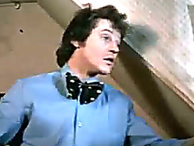 Horny mature women have fun riding big cocks