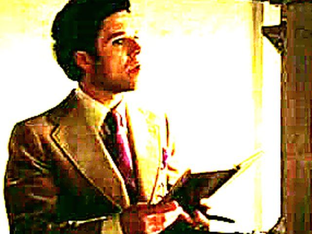 Horny mature women have fun riding big cocks