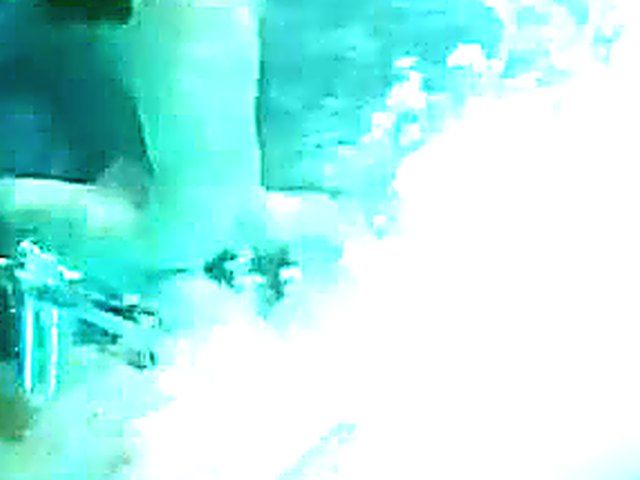 Horny mature women have fun riding big cocks