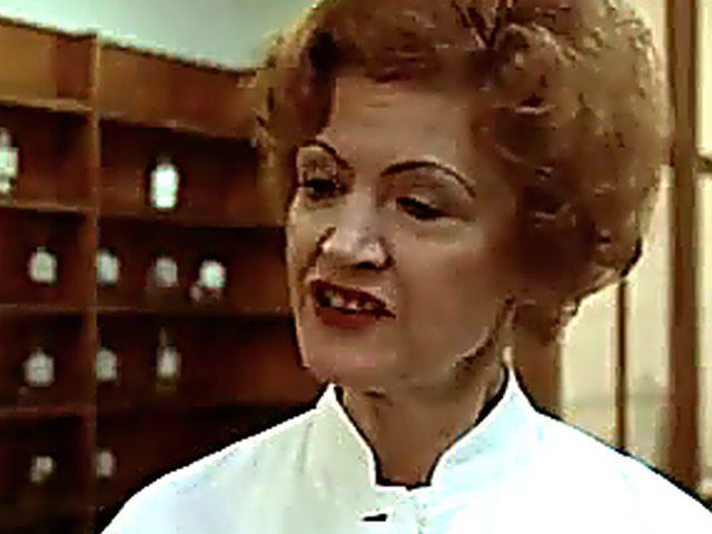 Horny mature women have fun riding big cocks