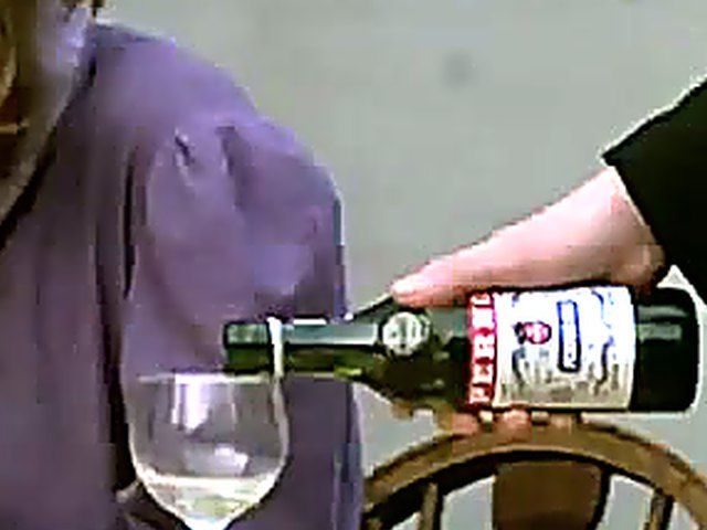 Horny mature women have fun riding big cocks