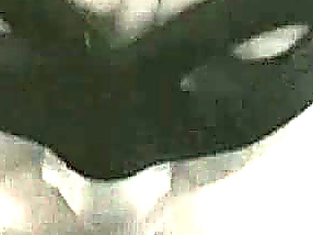 Masked mature slut fucks old guys hard dicks