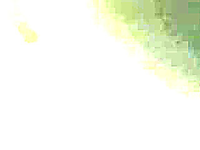 Masked mature slut fucks old guys hard dicks