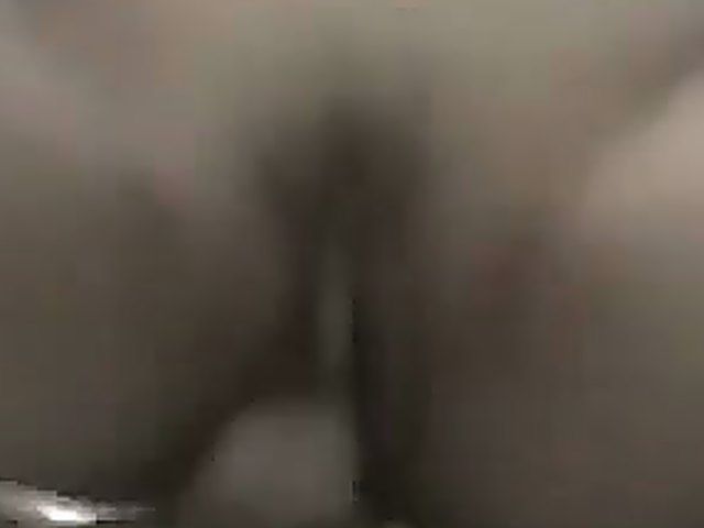 Asian girlfriend gets filmed fucking her boyfriend