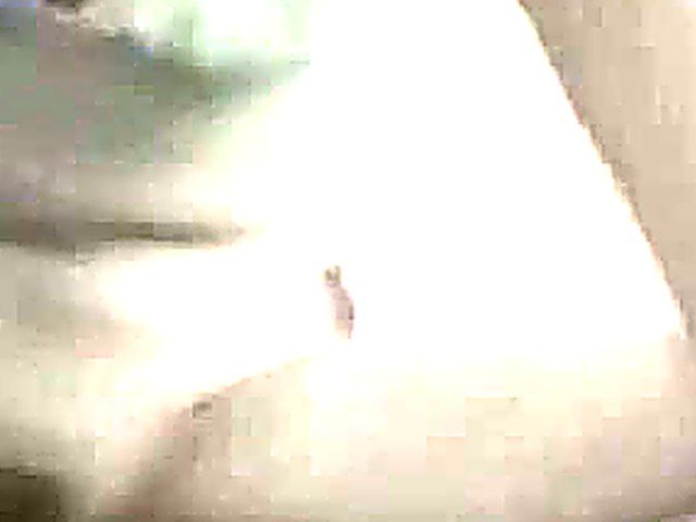 Asian girlfriend gets filmed fucking her boyfriend