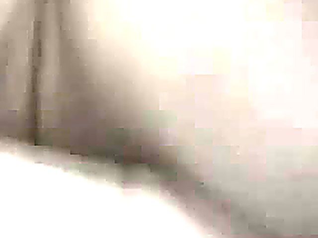 Asian girlfriend gets filmed fucking her boyfriend