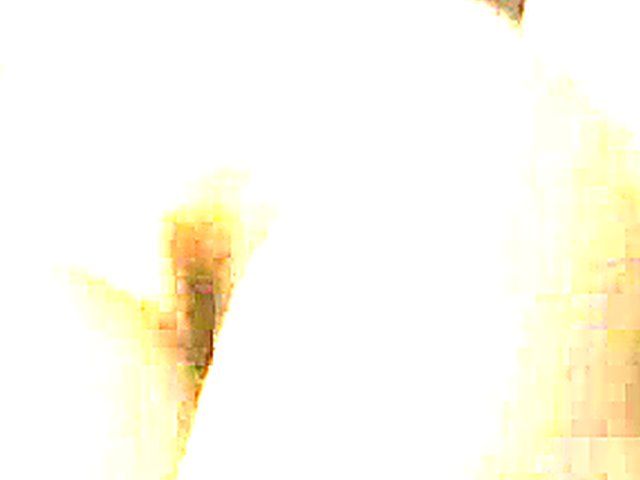 Asian girlfriend gets filmed fucking her boyfriend