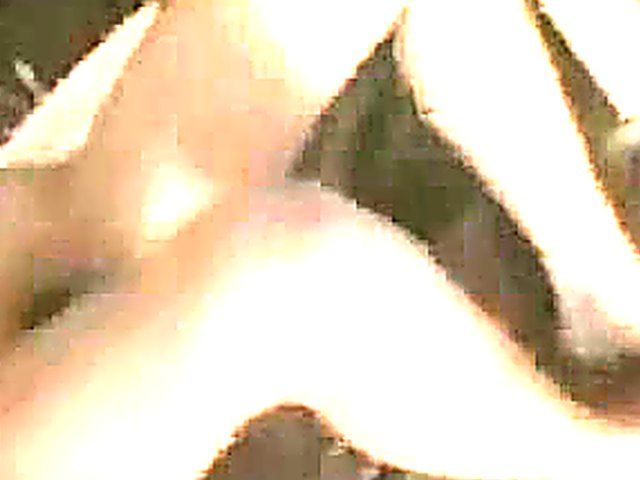 Asian girlfriend gets filmed fucking her boyfriend