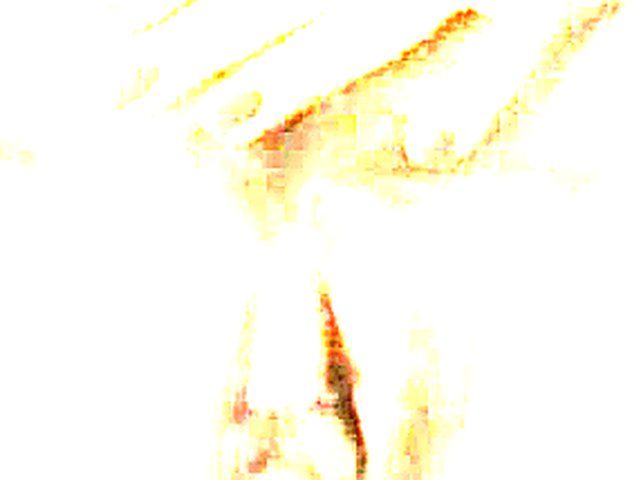 Asian girlfriend gets filmed fucking her boyfriend