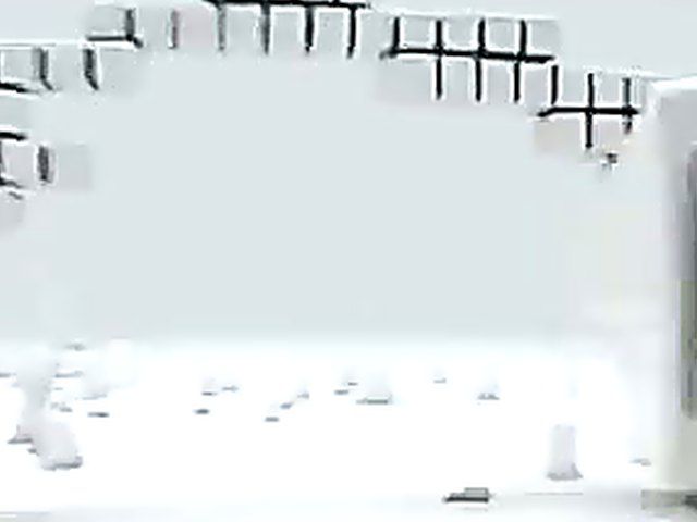 Asian porn movie with plenty of sexy women